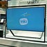 Image result for Samsung TV Store