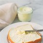 Image result for Vegetarian Butter