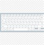 Image result for Computer Keyboard Drawing Clip Art