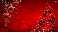 Image result for Christmas Wallpaper for iPhone Red