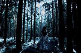 Image result for Southern Gothic Wallapper