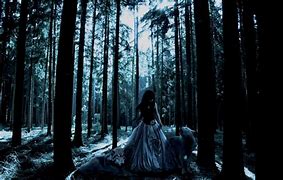 Image result for Gothic HD Wallpaper