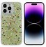 Image result for iPhone Starlight Case