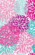 Image result for Simple Seamless Pattern