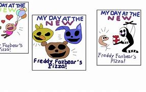Image result for My Fun Day Drawing