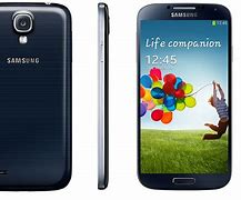 Image result for Samsung Galaxy S4 Price in Ghana