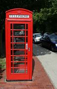 Image result for Telephone Utility Box