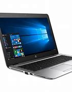 Image result for HP EliteBook 850 G4