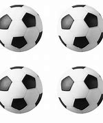 Image result for Mini Soccer Ball