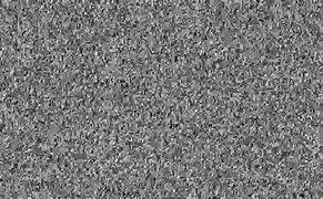 Image result for Noise Video Effect