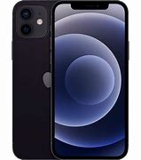 Image result for iPhone 12 Pro Coolors