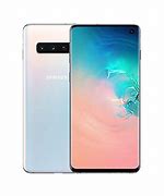Image result for Samsung Galaxy S10 Plain