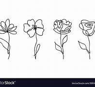Image result for Free Vector Line Art