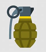 Image result for No. 76 Special Incendiary Grenade