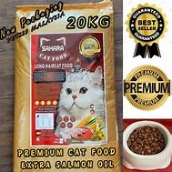 Image result for Kitten Food and Treats
