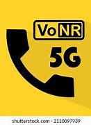 Image result for Volte Symbol Icon Icon