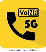 Image result for Volte Icon iPhone