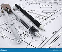 Image result for Architect Drawing Tools