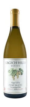 Image result for Grgich+Hills+Sauvignon+Blanc+Essence