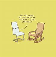 Image result for Office Chair Humor