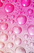 Image result for Colorful Water Bubbles