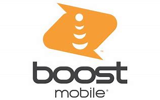 Image result for Boost Mobile Where You at Logo
