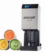 Image result for Pacojet 2 Plus