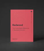 Image result for Redwood Robotics