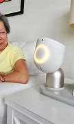 Image result for Handy Gadgets for the Elderly