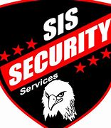 Image result for XMM Security Logo