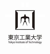 Image result for Tokyo Polytechnic University