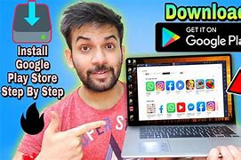 Image result for Install App Store On Laptop Recovery