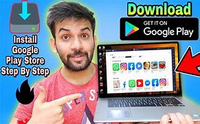 Image result for Apple Play Store