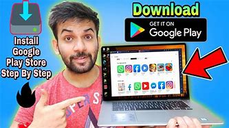 Image result for Samsung Tablet Play Store