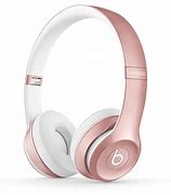 Image result for Real Gold Headphones