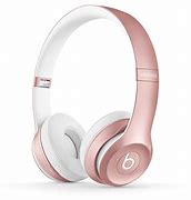 Image result for Beats In Ear Headphones