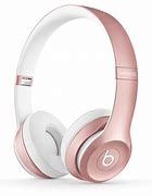 Image result for Beats Solo2 Wireless Headphones Colors