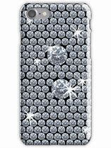 Image result for Jeweled iPhone Cases