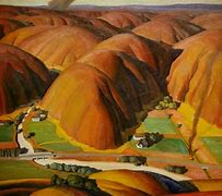 Image result for Farms