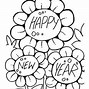Image result for Happy New Year Scott