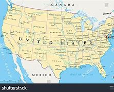Image result for Oceans Surrounding the United States