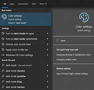 Image result for Windows Insider Update About PC