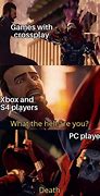Image result for Funny Gaming Memes