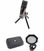 Image result for Apogee MiC