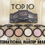 Image result for Good but Cheap Makeup Brands
