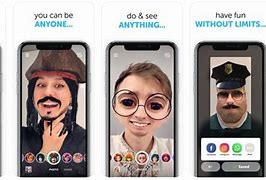 Image result for Cell Phone Camera Filters