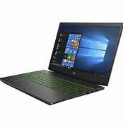 Image result for Green Laptop