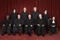 us supreme court supreme court of the united states simple us supreme court supreme court of the united states simple