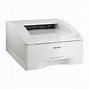 Image result for Anh Printer Sony
