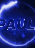 Image result for Paul Phoenix OSU GIF